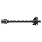 B&T TELESCOPIC BRACE HK MP5K SP5K (US VERSION)