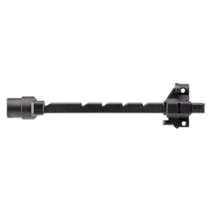 BT BRACE
