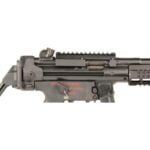 B&T MOUNTING RAIL NAR UNIVERSAL MOUNT