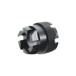 DEAD AIR HUB TAPER SCRAPER TOOL