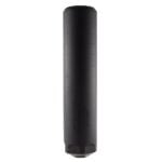 DILIGENT DEFENSE WOLF HUNTER SUPPRESSOR