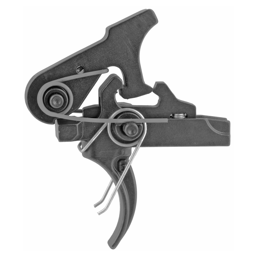SSA-E TRIGGER