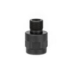 GRIFFIN ARMAMENT DIRECT THREAD TO EZ-LOK ADAPTER