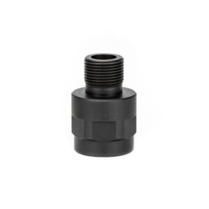 GRIFFIN DIRECT THREAD TO EZ-LOK ADAPTER