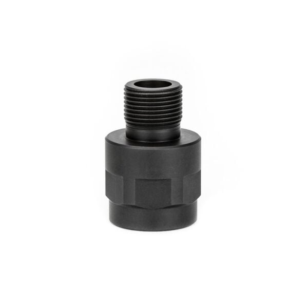 GRIFFIN DIRECT THREAD TO EZ-LOK ADAPTER