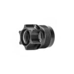 GRIFFIN ARMAMENT CHECKMATE HD EZ-LOK REAR MOUNT