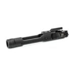 GRIFFIN ARMAMENT MIL SPEC GAS POCKET BOLT CARRIER GROUP