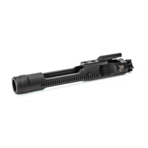 GRIFFIN BCG