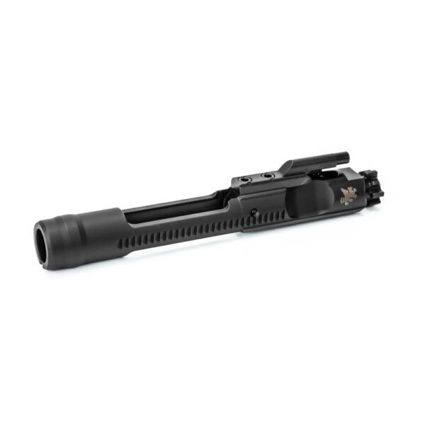 GRIFFIN BCG