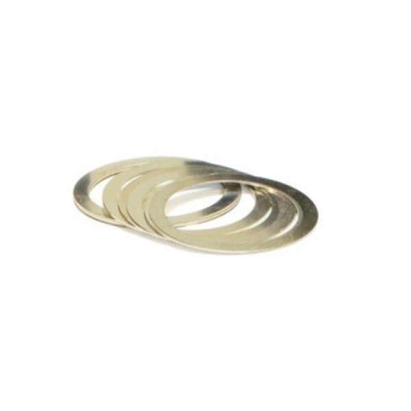 SHIMS