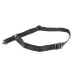 GRIFFIN ARMAMENT SWITCH HITTER COVERTIBLE SLING