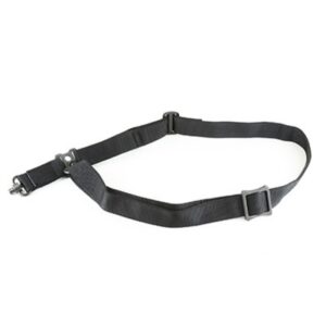 GRIFFIN SLING