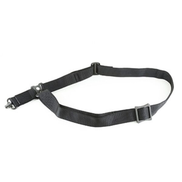 GRIFFIN SLING