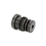 GRIFFIN ARMAMENT TAPER MOUNT EZ BRAKE