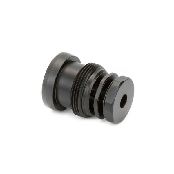 GRIFFIN TAPER MOUNT EZ BRAKE