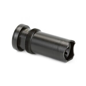 GRIFFIN TAPER MOUNT LINEAR COMPENSATOR