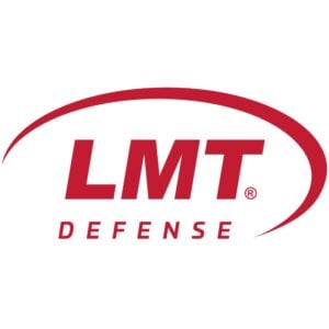 LMT ACCESSORIES