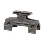 MIDWEST INDUSTRIES MP5/MP5K ACRO TALL OPTIC MOUNT