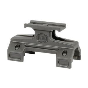 MIDWEST T2 OPTIC MOUNT