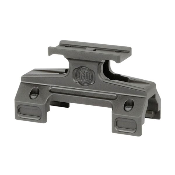 MIDWEST T2 OPTIC MOUNT