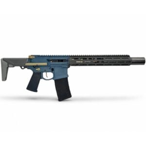 HONEY BADGER SD