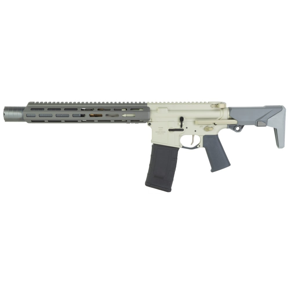SD SUGAR WEASEL