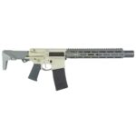 Q SUGAR WEASEL SD
