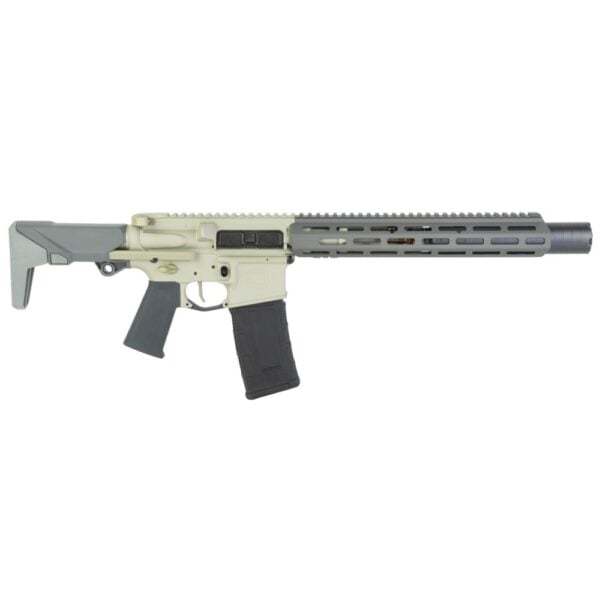 SUGAR WEASEL SD