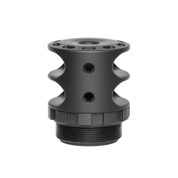 SILENCERCO ANCHOR BRAKE