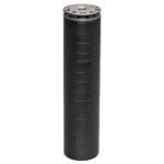 SILENCERCO SCYTHE-STM SUPPRESSOR