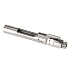 SPIKE'S 5.56 BOLT CARRIER GROUP - NICKEL BORON