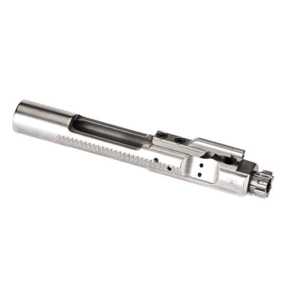 SPIKES BCG