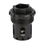 YHM NIELSEN BOOSTER ASSEMBLY