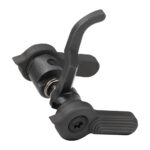 ATRIUS FORCED RESET SELECTOR AMBI MIL-SPEC
