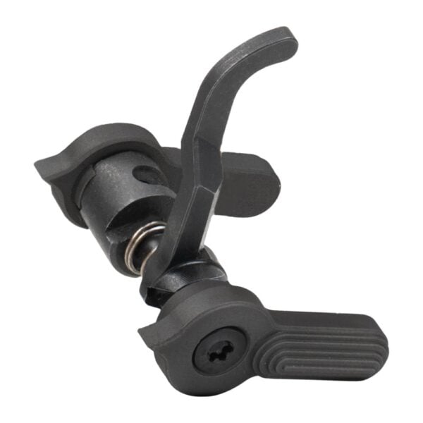 ATRIUS MIL SPEC FRS AMBI