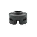 ALLEN ENGINEERING 3 PIECE COLLAR LONG FOR M4-DELTA (14.5″ GORDON COLLAR)