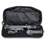 B&T KH9 COVERT PISTOL