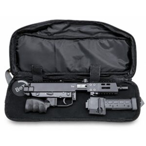 KH9 COVERT PISTOL