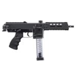 B&T KH9 COVERT PISTOL