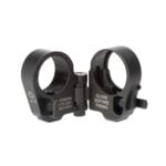 LAW TACTICAL AR FOLDING STOCK ADAPTER GEN-S