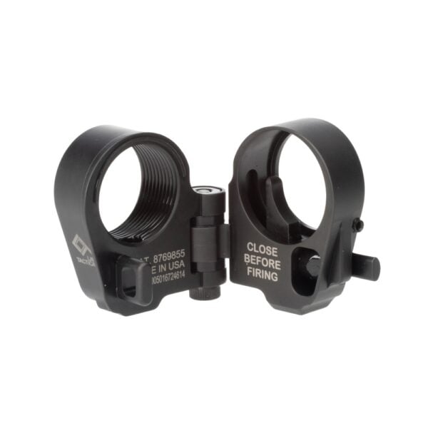 LAW TACTICAL GEN S