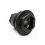 LAYERX TI-LUG 3 LUG ADAPTER