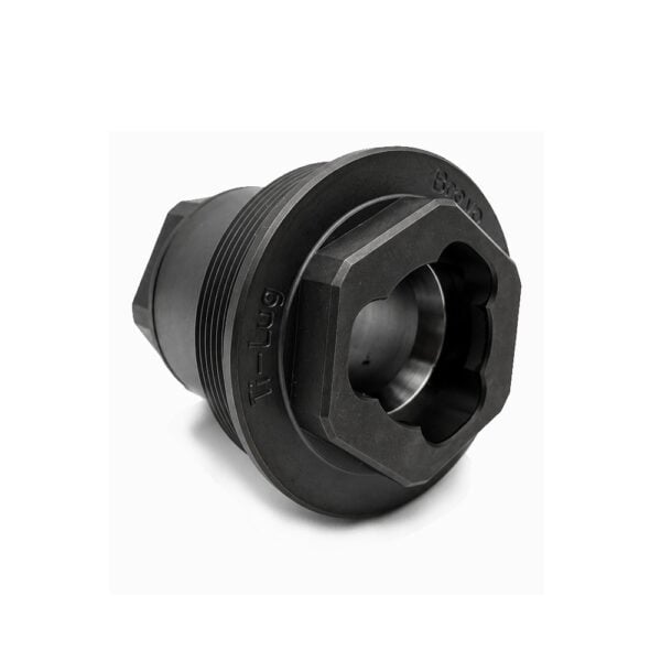LAYERX TI-LUG