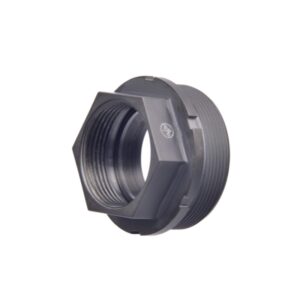 LMT HUB MOUNT