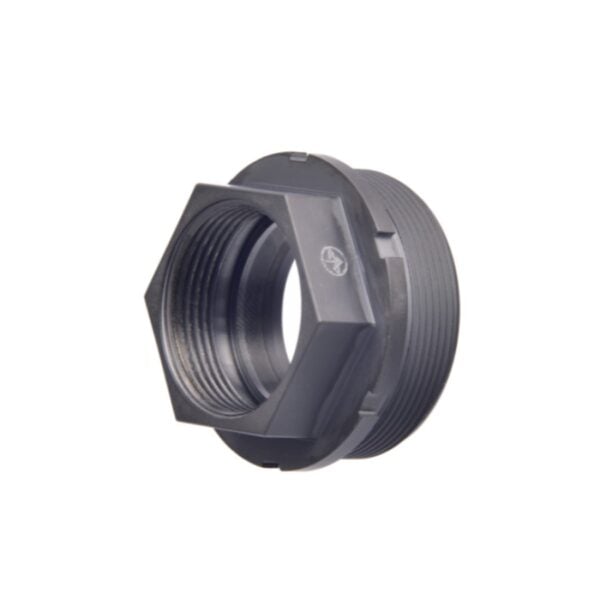 LMT HUB MOUNT