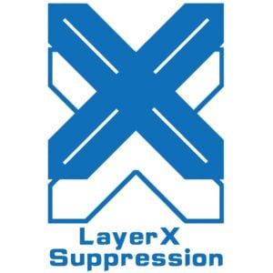 LAYER X ACCESSORIES