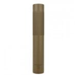 OTTER CREEK LABS OCM6 SUPPRESSOR - FDE