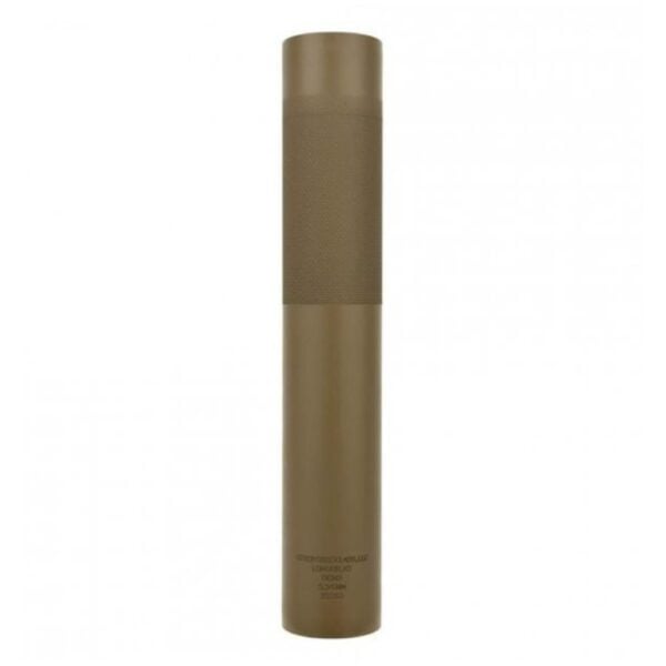 OCM6 FDE
