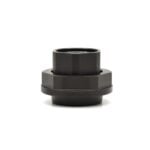 REARDEN ATLAS CHARLIE XL MOUNT - NITRIDE