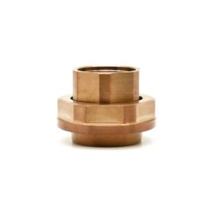 REARDEN HEAT TREAT ATLAS CHARLIE XL